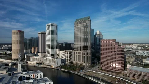 D2201JAN00627WGA Stock Footage 168994852