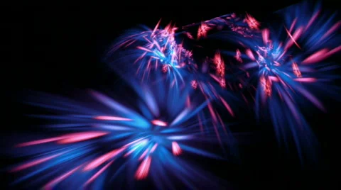 D2202C9 Stock Footage 346844