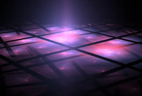 D2203 Stock Footage 342525