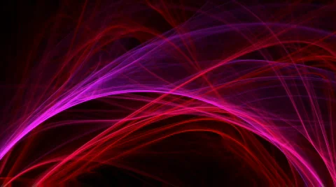 D2207C2 Stock Footage 346715