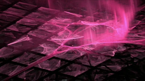 D2210H2 Stock Footage 346706