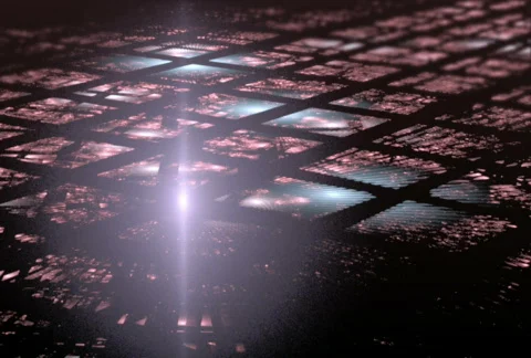 D2211K4 Stock Footage 342533