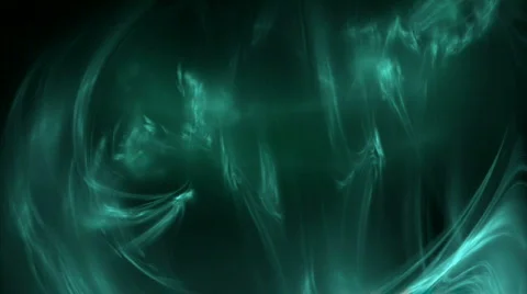 D2216H4 Stock Footage 346723