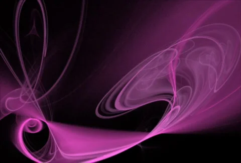 D2218FN Stock Footage 346726