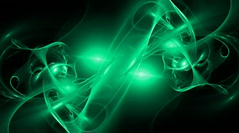 D2224B4 Stock Footage 349940