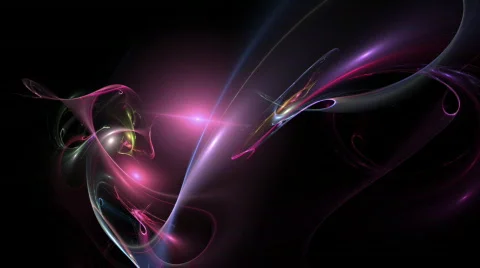 D2224Balpha Stock Footage 349935