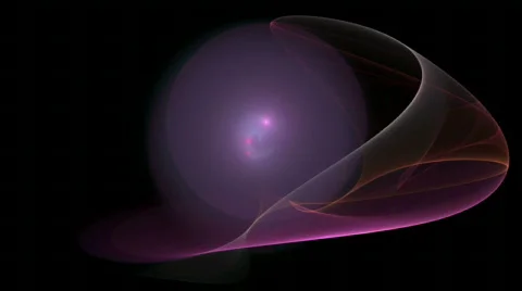 D2228F7 Stock Footage 346840