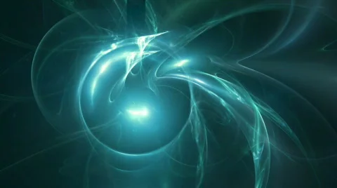 D2239Malpha Stock Footage 345962