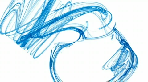 D2240FB Stock Footage 345956