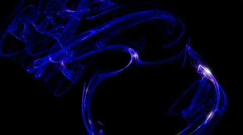 D2240FU Stock Footage 345964