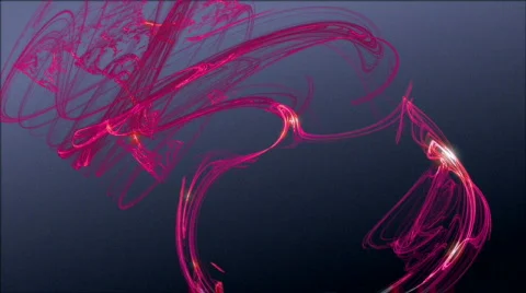 D2240FV Stock Footage 345989