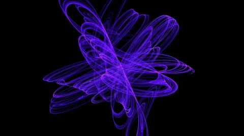 D2241alpha Stock Footage 345987