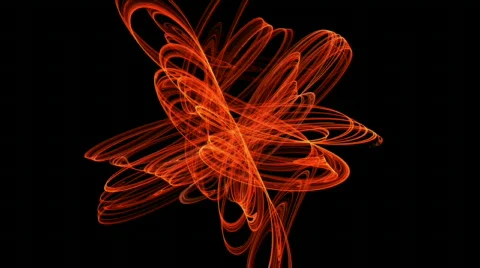 D2241Ralpha Stock Footage 346014