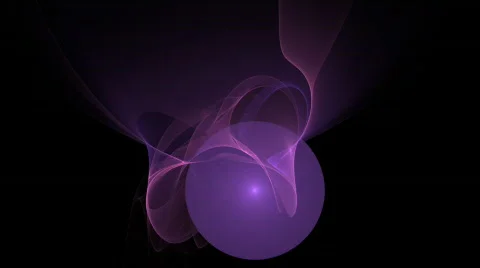 D2250Palpha Stock Footage 349916