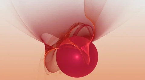 D2250R Stock Footage 349906