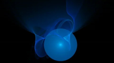 D2250Walpha Stock Footage 349919