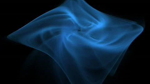 D2252alpha Stock Footage 351852