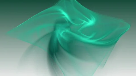 D2252G Stock Footage 351849