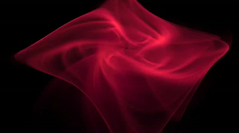 D2252Ralpha Stock Footage 351856