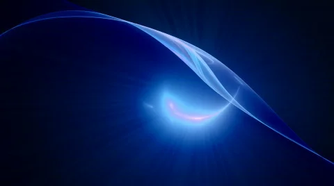 D2262B Stock Footage 347971