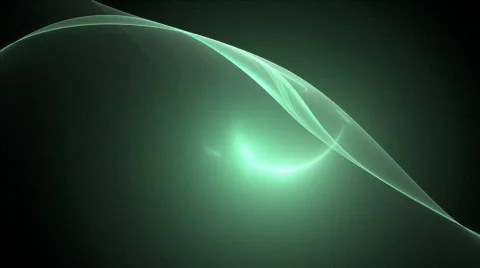 D2262Galpha Stock Footage 347998