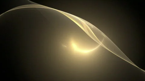 D2262Halpha Stock Footage 348349