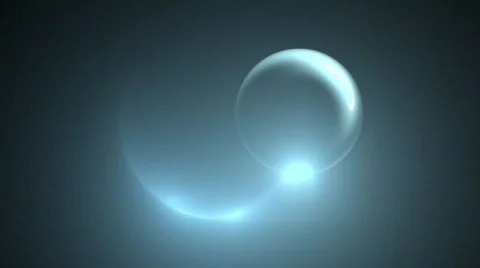 D2265Balpha Stock Footage 349909