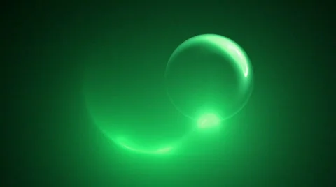 D2265Galpha Stock Footage 349908