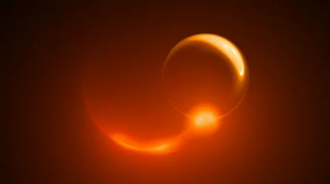 D2265Ralpha Stock Footage 349912