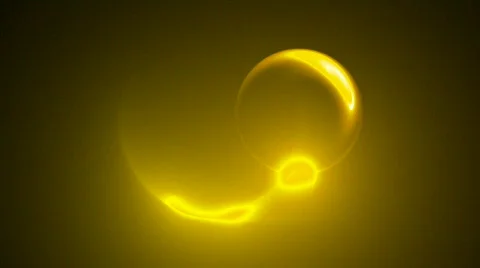 D2265Xalpha Stock Footage 349911