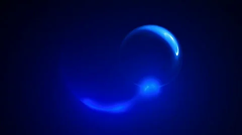 D2265Yalpha Stock Footage 349905