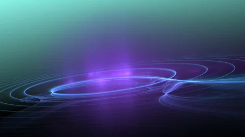 D2288 Stock Footage 354625