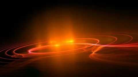 D2288alpha Stock Footage 354636