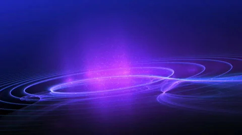 D2288B Stock Footage 354630