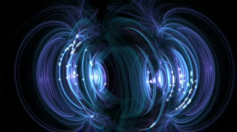 D2289D Stock Footage 351855