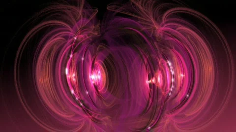 D2289DR Stock Footage 351858