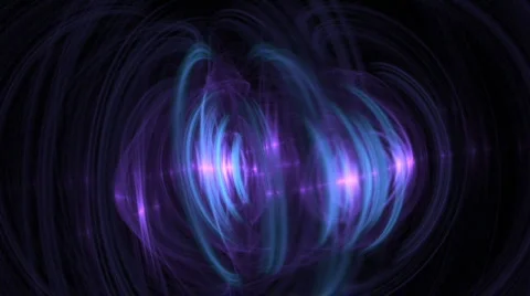 D2289Halpha Stock Footage 351860