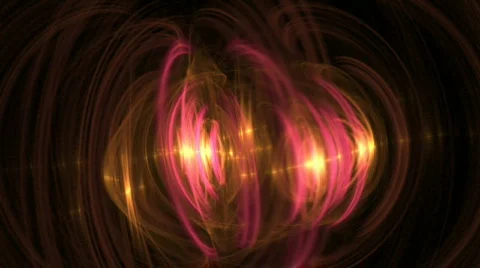 D2289HRalpha Stock Footage 351861