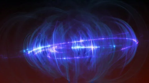 D2291G9 Stock Footage 351864