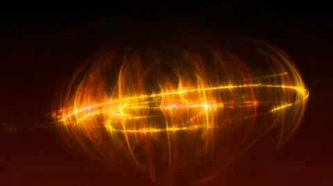 D2291GR Stock Footage 351865