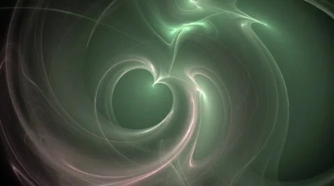 D2296 Stock Footage 354628