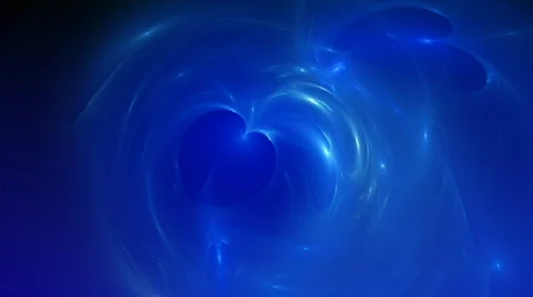 D2296B Stock Footage 354629