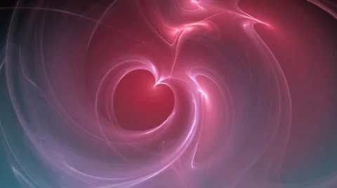 D2296R Stock Footage 354633