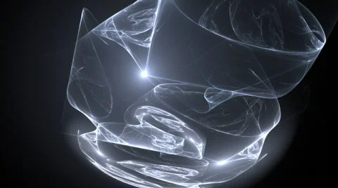 D2297 Stock Footage 354635