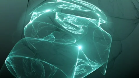 D2297G Stock Footage 354637