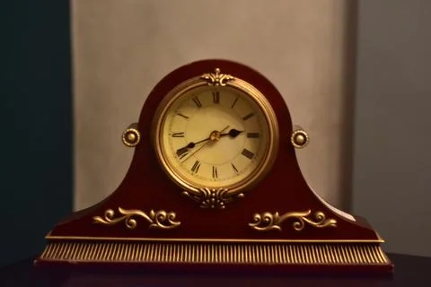 D56 4810 스톡 사진