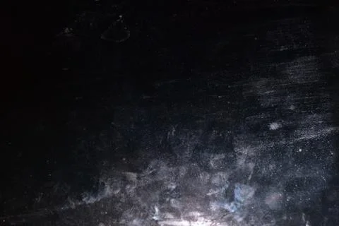 D56 7532 Stock Photos