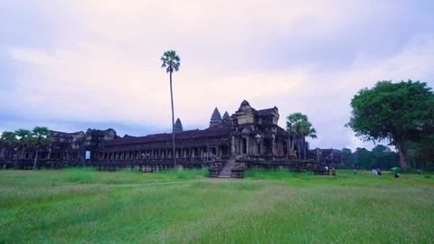 D7B Stock Footage 324693519