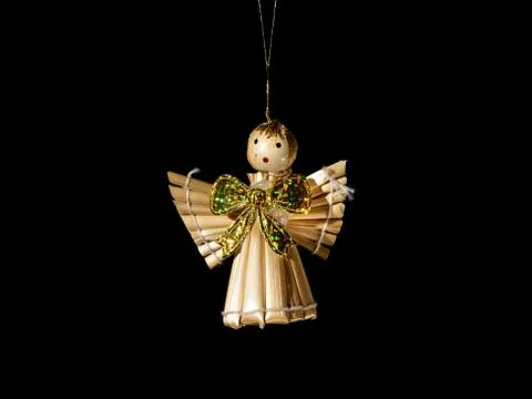  D858365 Stock Photos