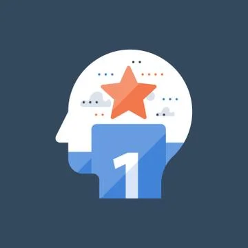 D9c2d364-bc3e-4e88-ba2f-29c8aff7bf80 Illustrazione stock